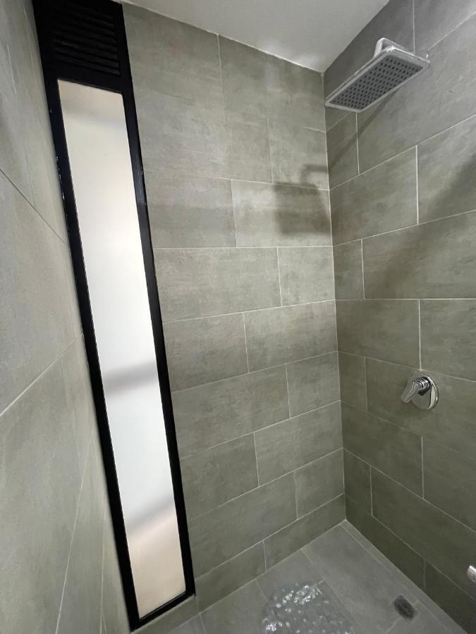 St. Louis Suites - Movistar Arena Bogota Luaran gambar